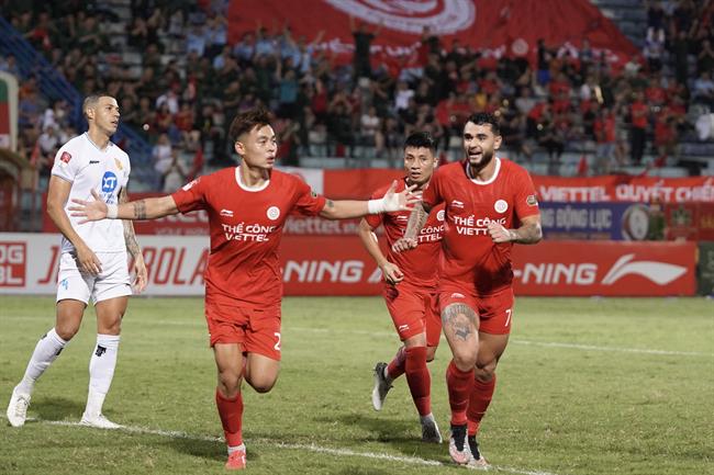 Lý do Đức Chiến không có tên trong danh sách ĐT Việt Nam