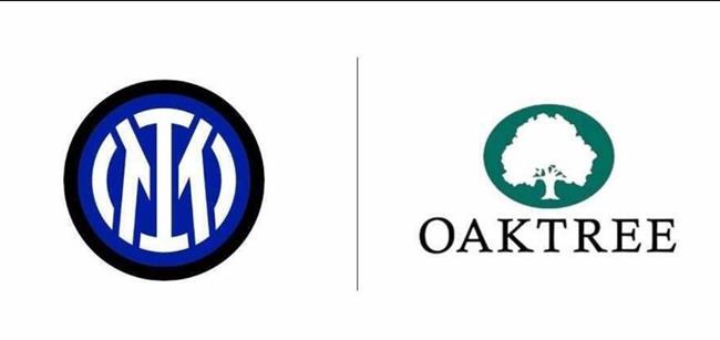 Inter Milan và nỗi lo lắng trước ngày đăng quang 1 Inter Milan và nỗi lo lắng trước ngày đăng quang 1