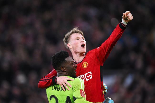 Xem trực tiếp chung kết FA Cup 2023 24 ở đâu trên kênh nào 3