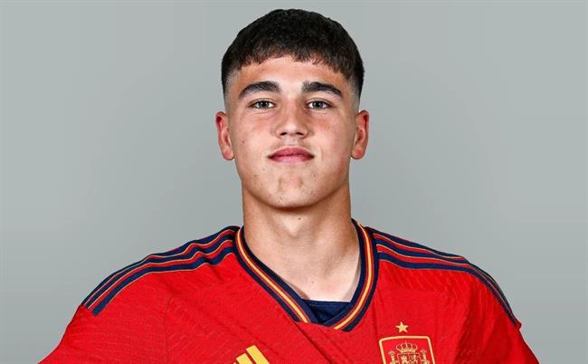 Điểm tin bóng đá sáng 86 CĐV Argentina an tâm về Messi 2