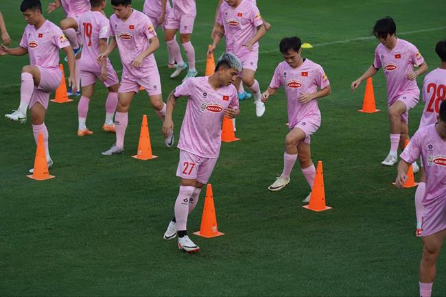 Điểm tin bóng đá tối 16 Chelsea nẫng tay trên mục tiêu của MU 2