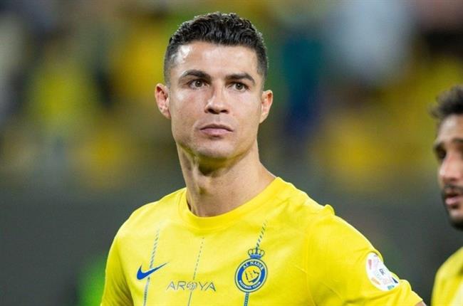 Ronaldo bất lực, Al Nassr mất thêm một danh hiệu