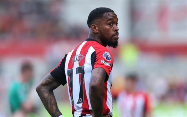 Đây! Danh sách 5 tiền đạo lọt vào tầm ngắm của Chelsea