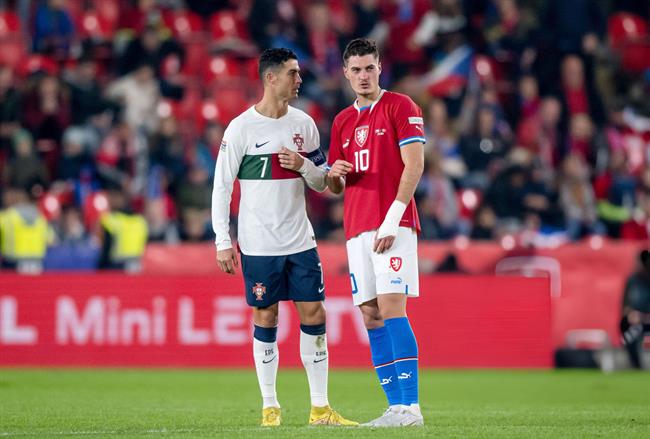 Nhận định bảng F EURO 2024 Không dễ cho Bồ Đào Nha 4 Nhận định bảng F EURO 2024 Không dễ cho Bồ Đào Nha 4