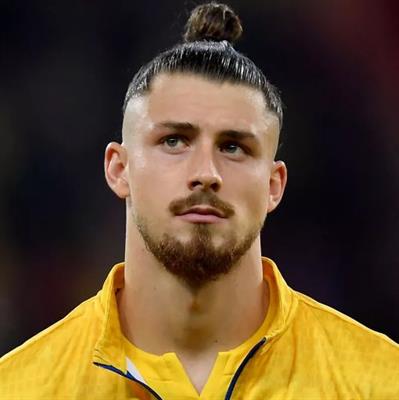 Nhận định đội tuyển Romania tại Euro 2024 Hàng thủ là điểm sáng 2 Nhận định đội tuyển Romania tại Euro 2024 Hàng thủ là điểm sáng 2