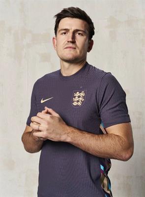 Harry Maguire lên tiếng sau khi lỡ hẹn với EURO 2024 1