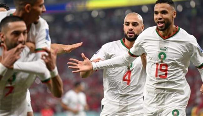 MU quan tam tien dao Youssef En-Nesyri