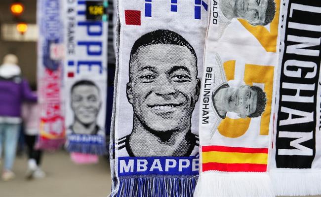 Thương vụ Mbappe đến Real Madrid sẽ có ý nghĩa như thế nào với các bên liên quan?