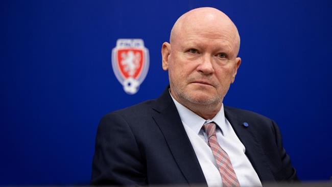 Nhận định đội tuyển CH Séc tại EURO 2024 Không thể xem thường 2