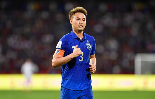 Điểm tin bóng đá tối 218 Ilkay Gundogan trở lại Man City 3