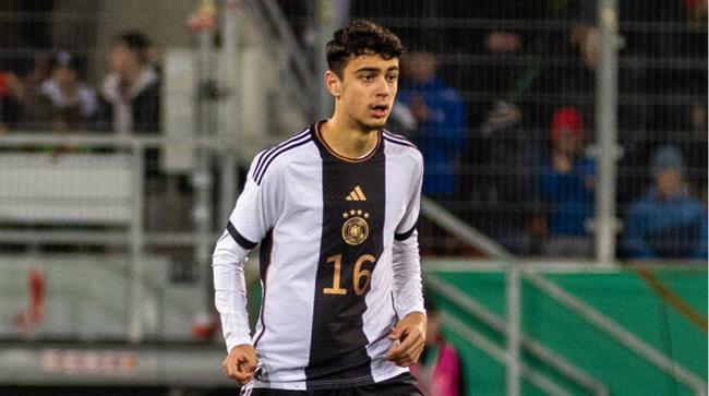 Sao tuyển Đức nghỉ tập vì bị ốm ngay trước trận khai mạc Euro 1