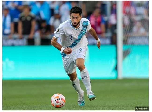 Nhận định Argentina vs Guatemala (07h15 ngày 1506) Màn tập dượt cuối cùng 2 Nhận định Argentina vs Guatemala (07h15 ngày 1506) Màn tập dượt cuối cùng 2