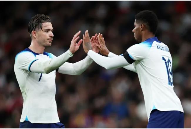 Paul Scholes chỉ ra 2 sai lầm của Gareth Southgate 