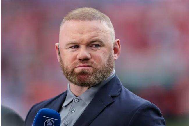 Wayne Rooney chọn 3 ứng viên hàng đầu cho chức vô địch Euro 2024 Wayne Rooney chon 3 ung vien hang dau cho chuc vo dich Euro 2024