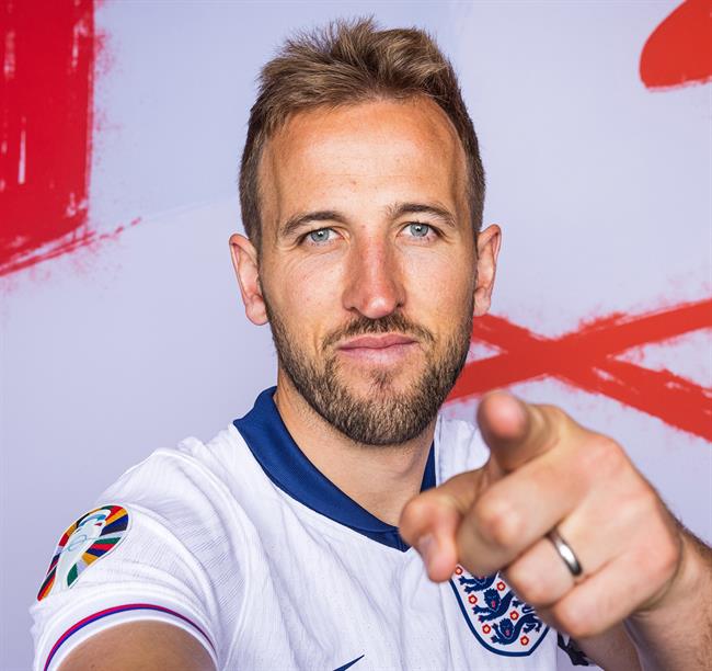 Kết quả Euro 2024 hôm nay 16/6/2024: Hà Lan Anh ra trận Ket qua Euro 2024 hom nay 16/6/2024: Ha Lan Anh ra tran