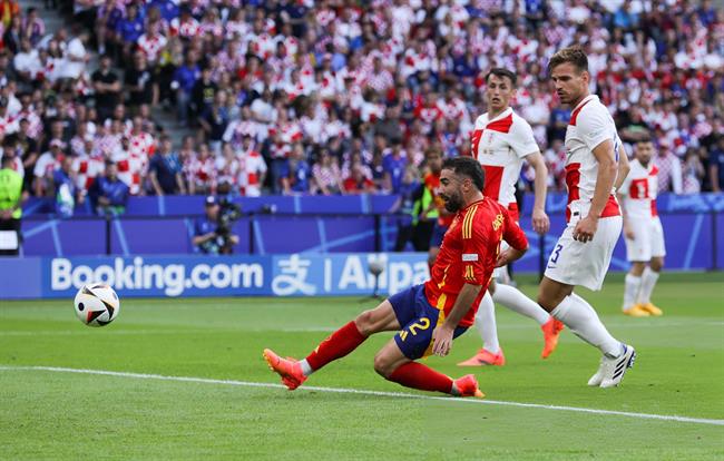 tay ban nha 4 tay ban nha 4