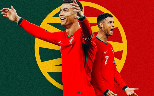 Chúng ta sẽ được thấy một Cristiano Ronaldo như thế nào ở Euro 2024?