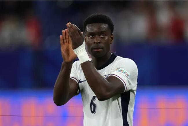 Anthony Gordon mời chào Marc Guehi gia nhập Newcastle Anthony Gordon moi chao Marc Guehi gia nhap Newcastle