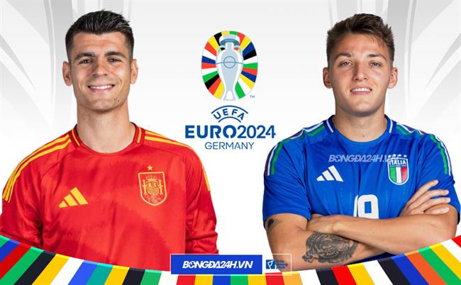 Thumb_TayBanNha_Italia Thumb_TayBanNha_Italia