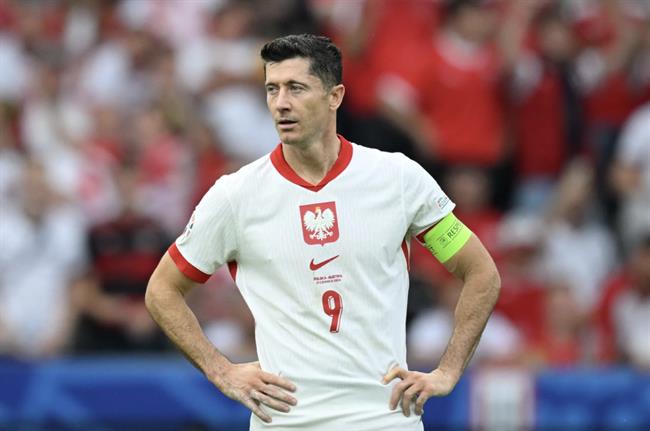 ba-lan-ao-euro-2024-3-6173-1718995276