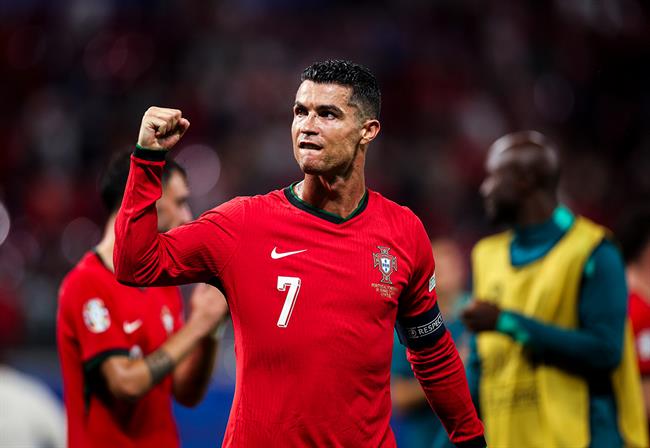KQ Bóng Đá Euro 2024: Cập Nhật Kết Quả, Phân Tích Và Tin Tức Nóng Hổi