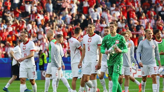 Nhận định Pháp vs Ba Lan (23h00 ngày 2506) Les Bleus phô diễn sức mạnh 2