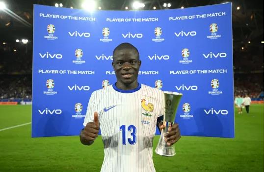 Điểm tin bóng đá sáng 67 Arsenal hoàn tất thương vụ Calafiori 2 Điểm tin bóng đá sáng 67 Arsenal hoàn tất thương vụ Calafiori 2