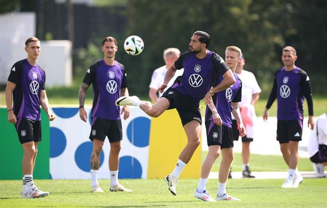 World Cup ly kỳ truyện (kỳ 2) Khi World Cup bị từ chối 1 World Cup ly kỳ truyện (kỳ 2) Khi World Cup bị từ chối 1