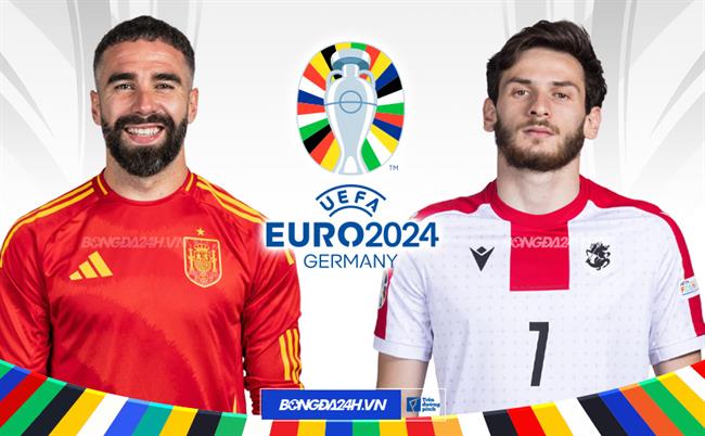 Thumb_TuongQuan_TayBanNha_Georgia