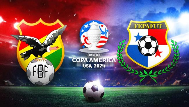 Nhận định Bolivia vs Panama (08h00 ngày 02/07): Nỗ lực hết sức