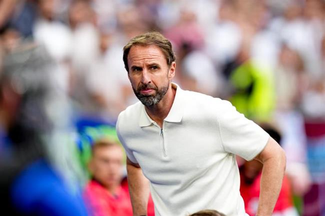 Điểm tin sáng 134 HLV Gareth Southgate tái xuất với vai trò mới 1