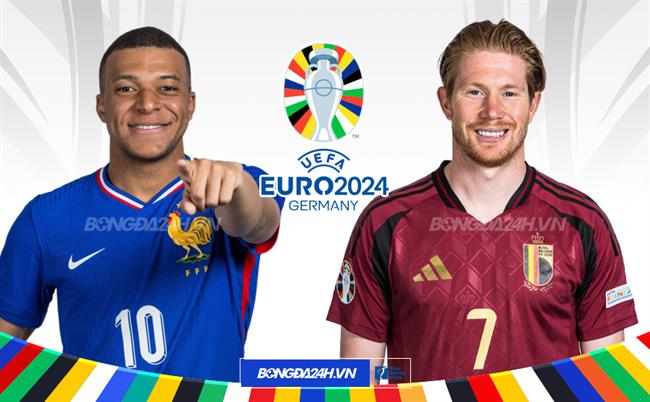 Thumb_Phap_Bi Thumb_Phap_Bi