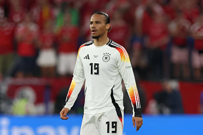 Điểm tin bóng đá tối 0207 Everton quyết định bất ngờ vụ bán Jarrad Branthwaite cho MU 1