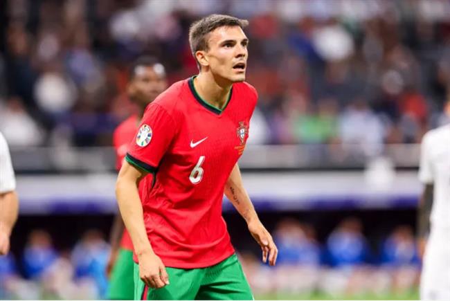 Điểm tin bóng đá tối 256 Kepa tiến sát ngày gia nhập Arsenal 4 Điểm tin bóng đá tối 256 Kepa tiến sát ngày gia nhập Arsenal 4