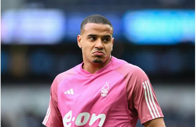 Murillo bao tin vui cho Chelsea Arsenal va Man City