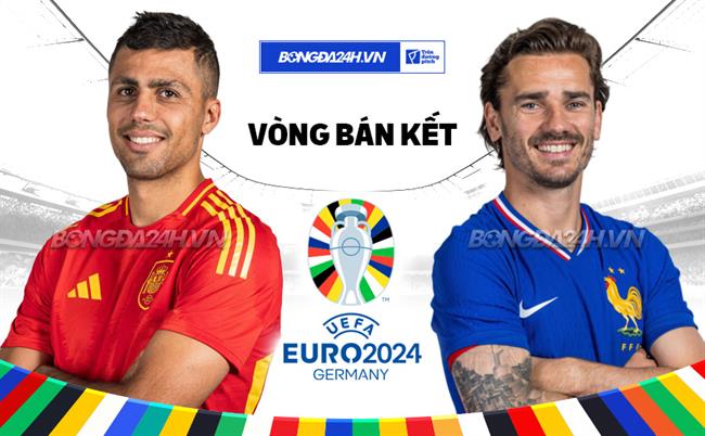 Thumb_TayBanNha_Phap Thumb_TayBanNha_Phap