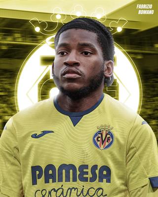 Điểm tin bóng đá tối 137 MU chuẩn bị bán đứt Willy Kambwala 1 Điểm tin bóng đá tối 137 MU chuẩn bị bán đứt Willy Kambwala 1