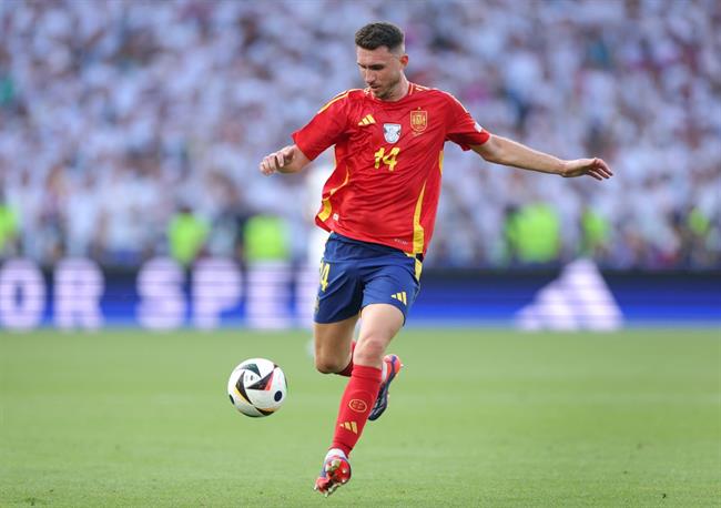 Kế hoạch B của Real Madrid sau khi bị MU cướp Leny Yoro 1