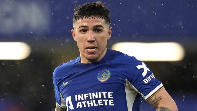 Điểm tin bóng đá tối 307 Xuân Trường gia hạn với HL Hà Tĩnh 2 Điểm tin bóng đá tối 307 Xuân Trường gia hạn với HL Hà Tĩnh 2