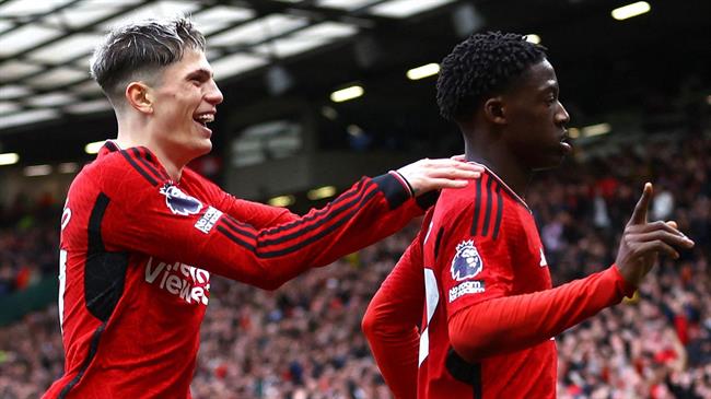 Erik ten Hag có đang phung phí lòng bao dung của giới chủ MU 2