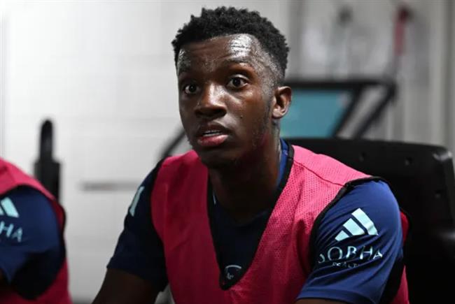 Điểm tin bóng đá tối 2107 MU sắp có thêm Matthijs de Ligt 1