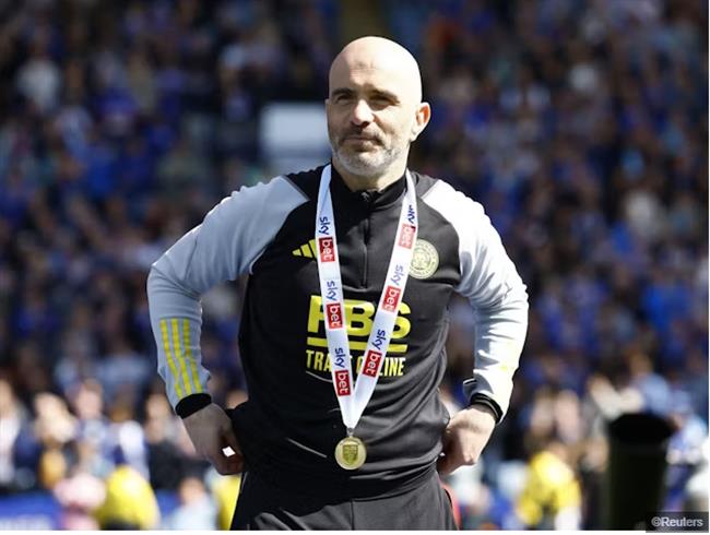 Nhận định Chelsea vs Wrexham (09h30 ngày 2507) Bắt đầu kỷ nguyên Enzo Maresca 1 Nhận định Chelsea vs Wrexham (09h30 ngày 2507) Bắt đầu kỷ nguyên Enzo Maresca 1