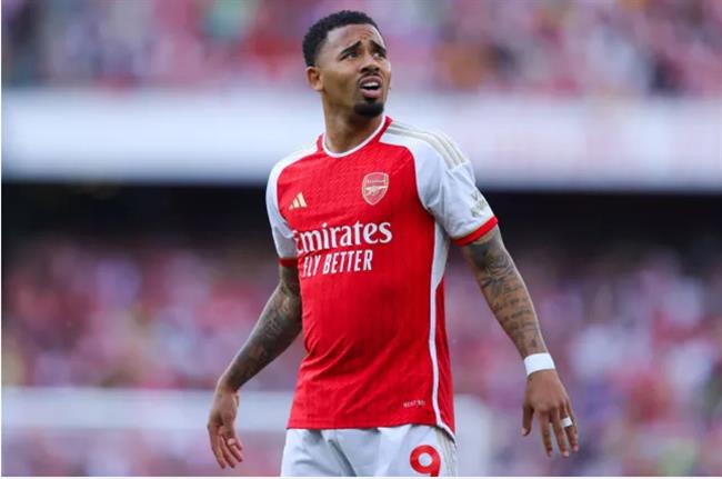 Tổng hợp tin chuyển nhượng ngày 2207 2 Tổng hợp tin chuyển nhượng ngày 2207 2