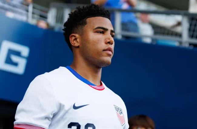 Chelsea CHÍNH THỨC có thêm tân binh ở Hè 2024