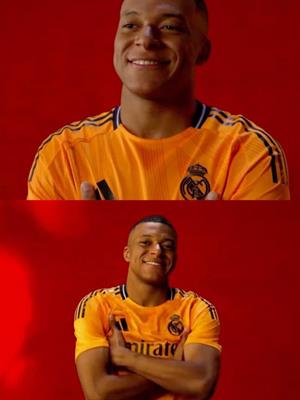 Điểm tin bóng đá tối 237 PSG tranh Nico Williams với Barca 2 Điểm tin bóng đá tối 237 PSG tranh Nico Williams với Barca 2