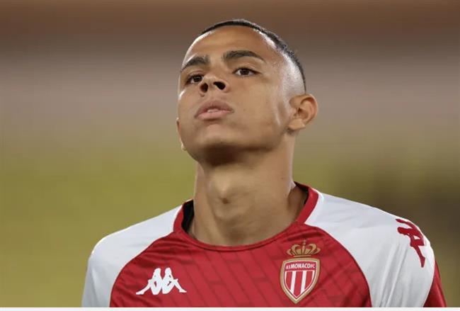 Tổng hợp tin chuyển nhượng ngày 2407 3 Tổng hợp tin chuyển nhượng ngày 2407 3