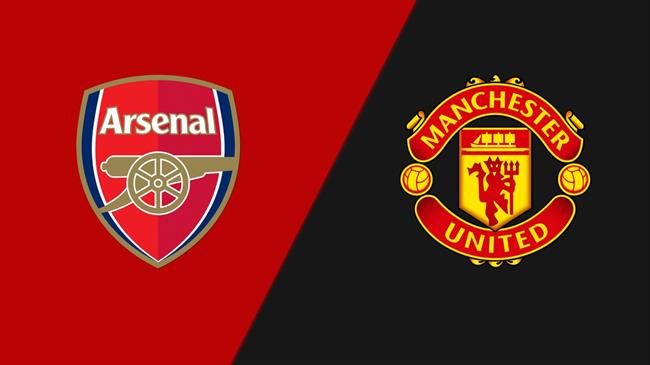 Arsenal vs MU