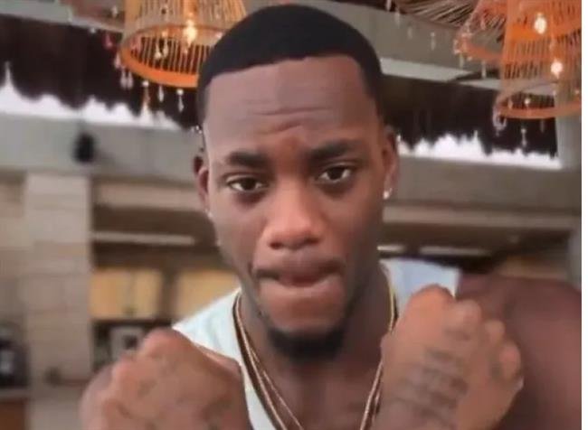 Tổng hợp tin chuyển nhượng ngày 2707 3