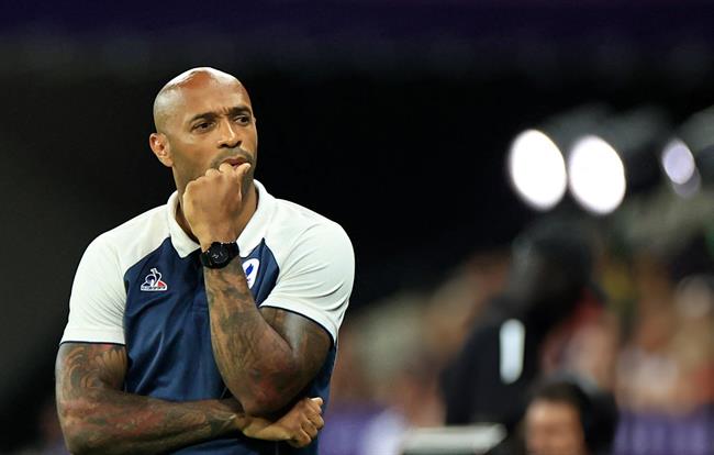 Điểm tin bóng đá tối 1008 MU chuyển hướng sang Adam Wharton 3