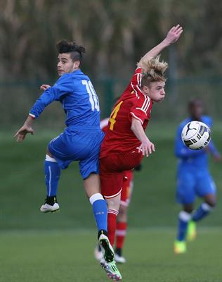 Cựu cầu thủ bóng đá trở thành nhà vô địch xe đạp Olympic 2024 2